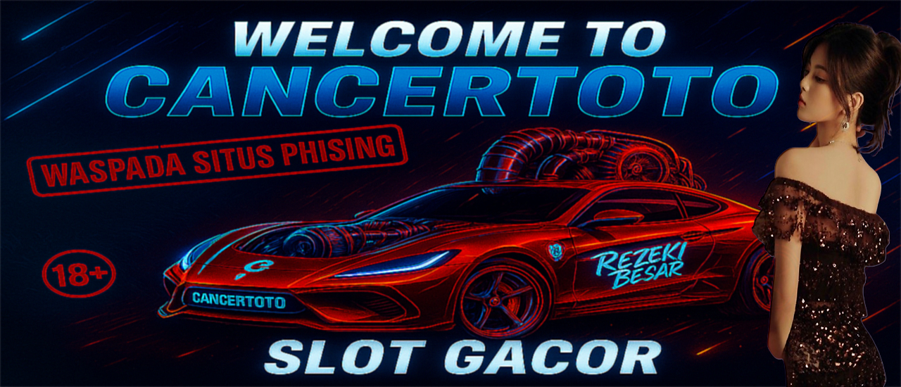 CANCERTOTO