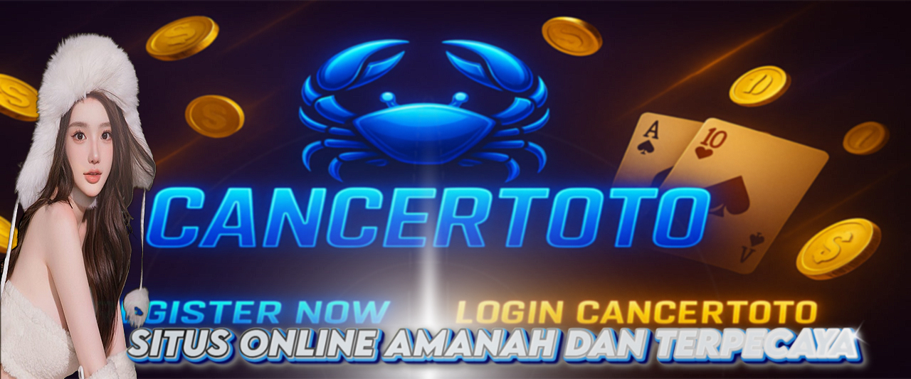 CANCERTOTO
