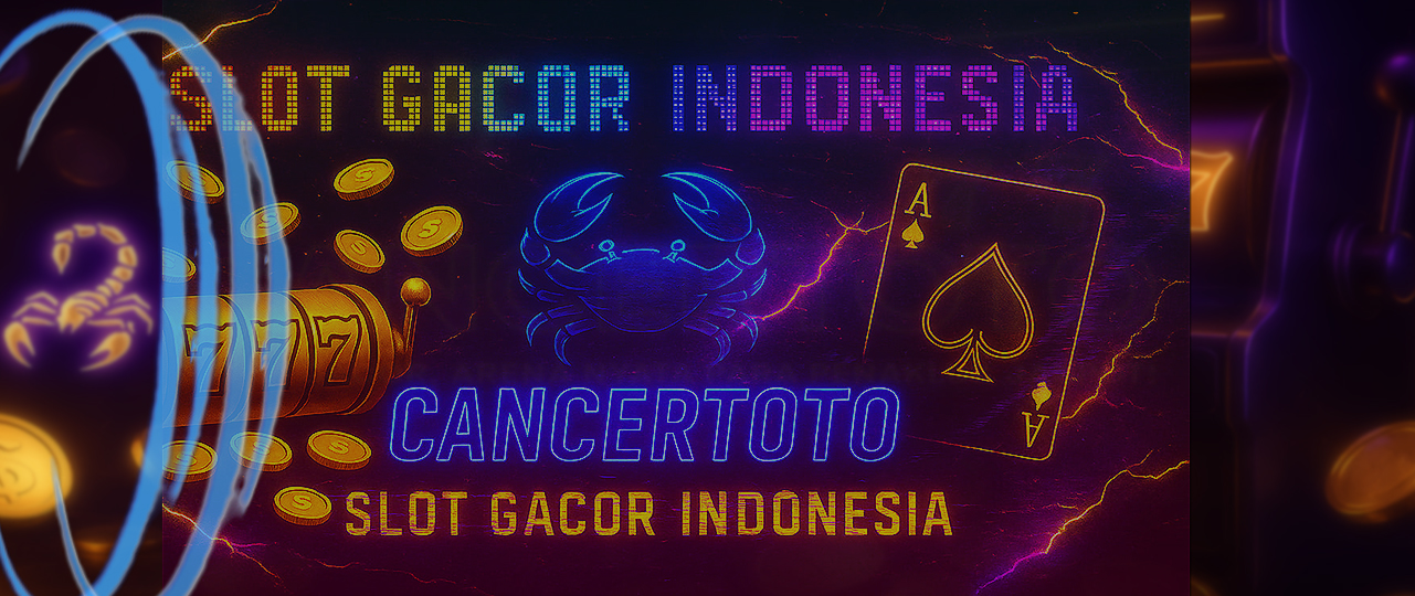 SITUS CANCERTOTO